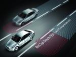 Kia Quoris 2012 года